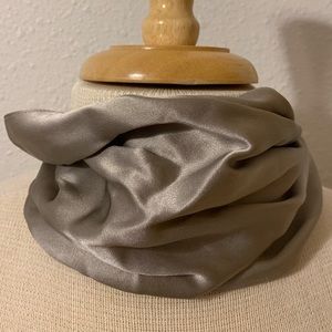 Eugenia Kim Silk Headband